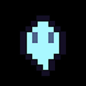 Meet your Posher, Jared